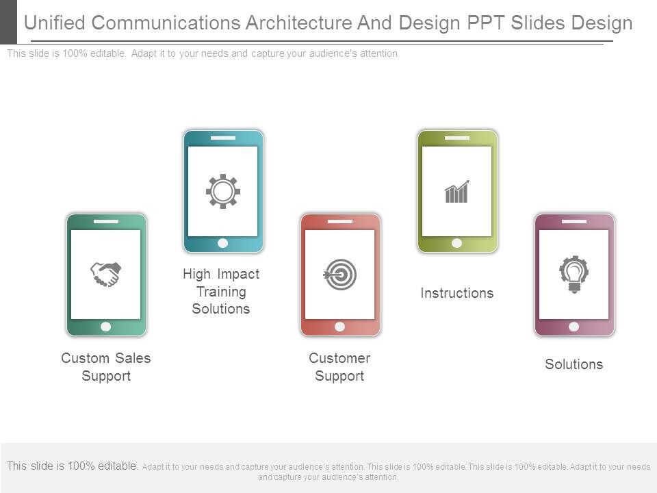 Unified_Communications_Architecture_And_Design_Ppt_Slides_Design_1.jpg