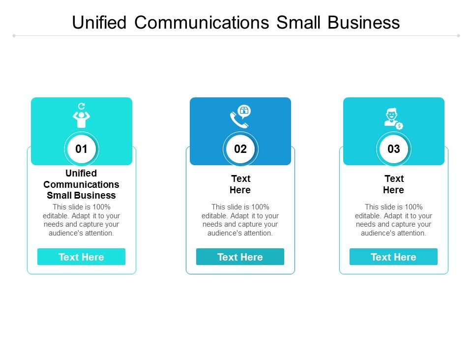 Unified_Communications_Small_Business_Ppt_PowerPoint_Presentation_File_Vector_Cpb_Slide_1.jpg