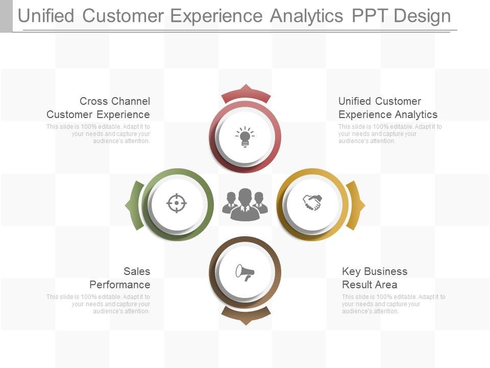 Unified_Customer_Experience_Analytics_Ppt_Design_1.jpg