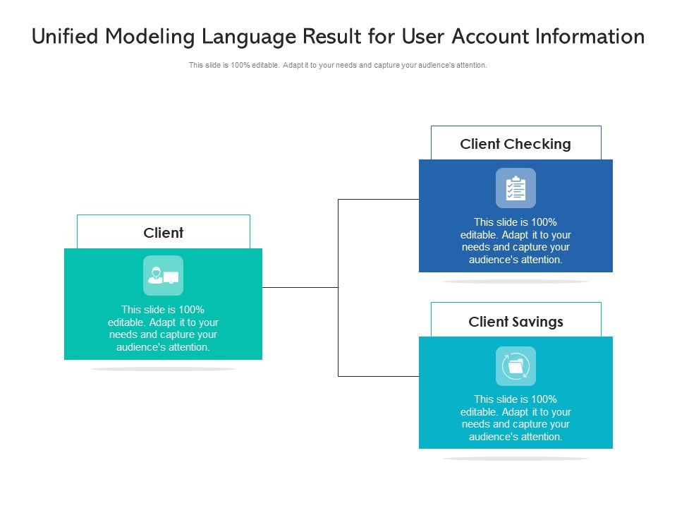 Unified_Modeling_Language_Result_For_User_Account_Information_Ppt_PowerPoint_Presentation_Slides_Templates_PDF_Slide_1.jpg