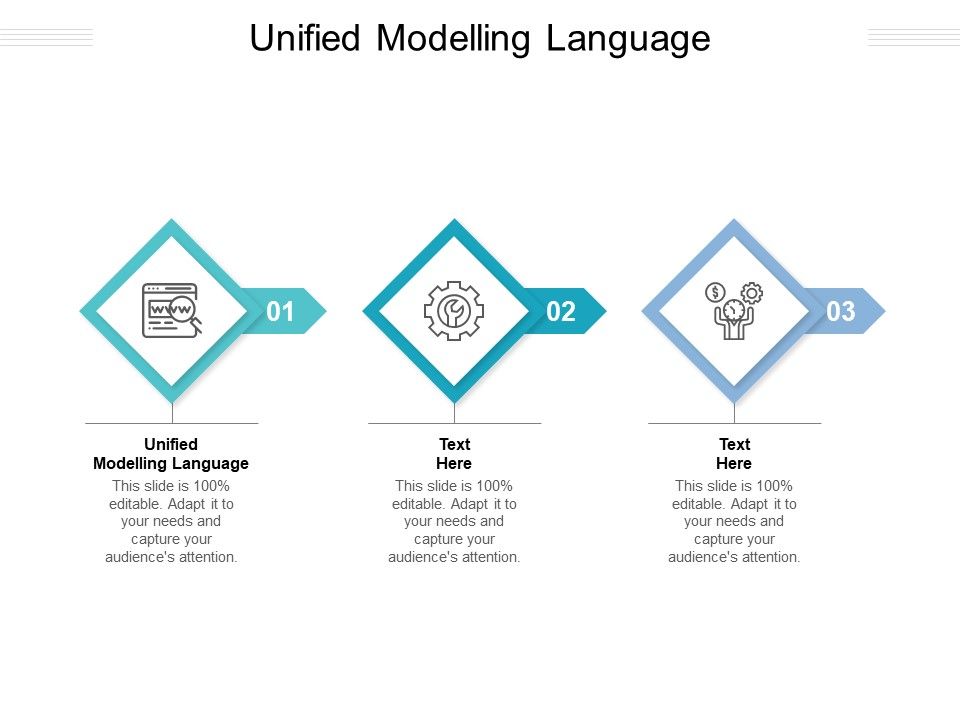 Unified_Modelling_Language_Ppt_PowerPoint_Presentation_Slides_Introduction_Cpb_Pdf_Slide_1.jpg