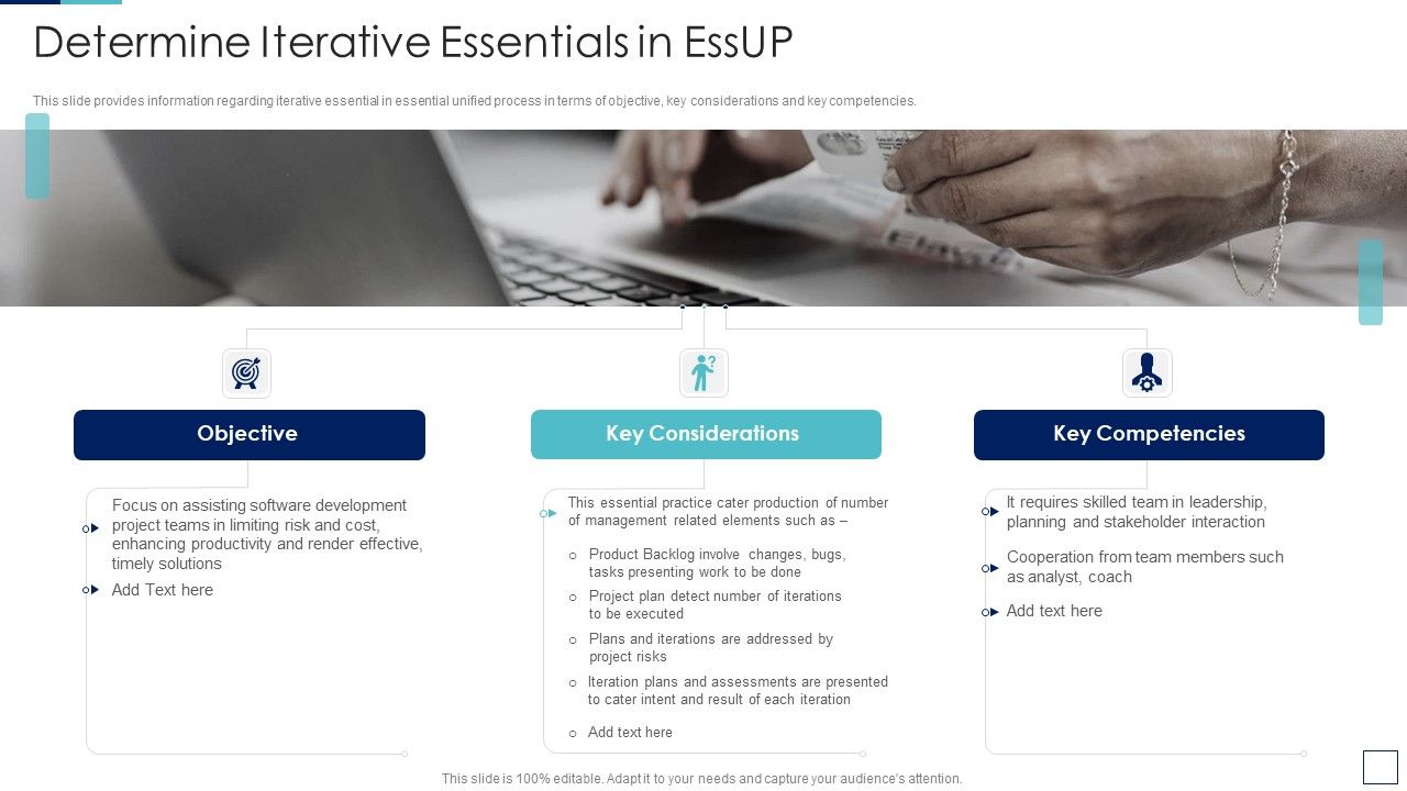 Unified_Process_IT_Determine_Iterative_Essentials_In_Essup_Information_PDF_Slide_1.jpg