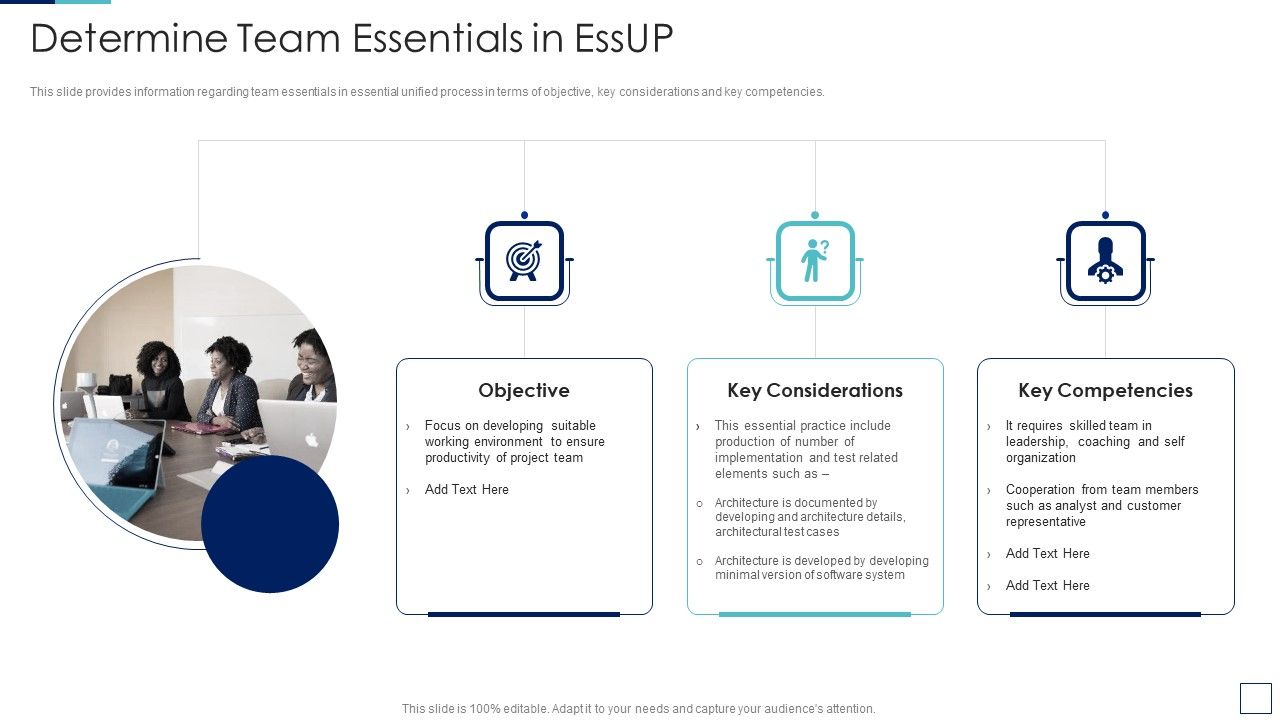 Unified_Process_IT_Determine_Team_Essentials_In_Essup_Background_PDF_Slide_1.jpg