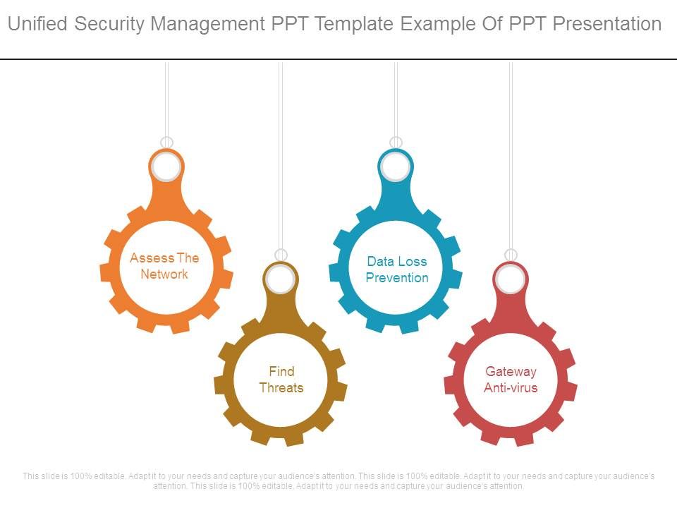 Unified_Security_Management_Ppt_Template_Example_Of_Ppt_Presentation_1.jpg