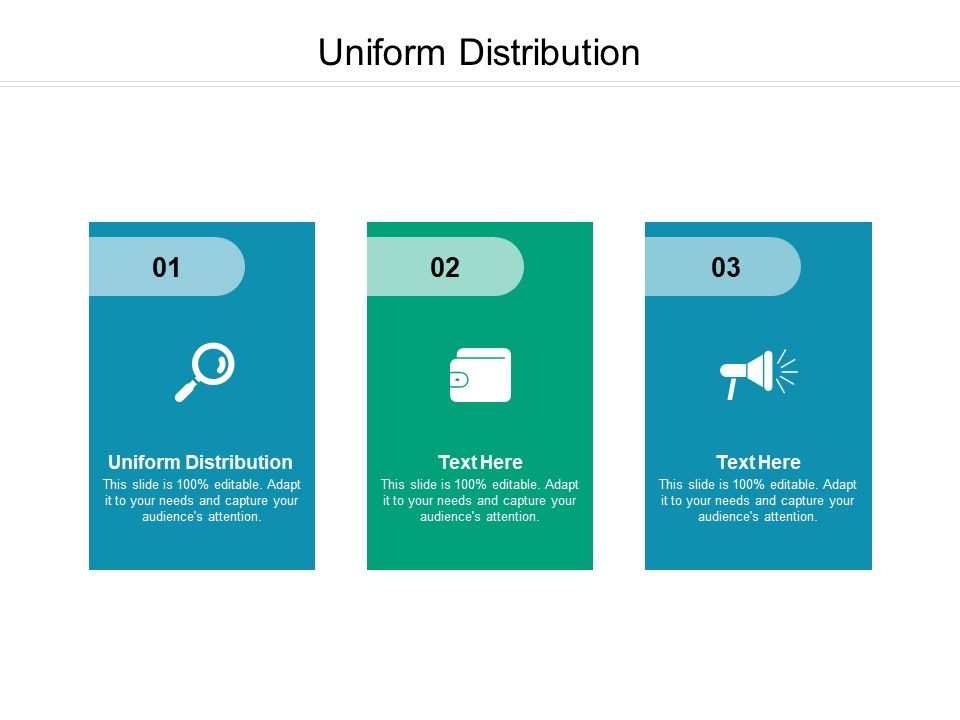 Uniform_Distribution_Ppt_PowerPoint_Presentation_Inspiration_Introduction_Cpb_Slide_1.jpg