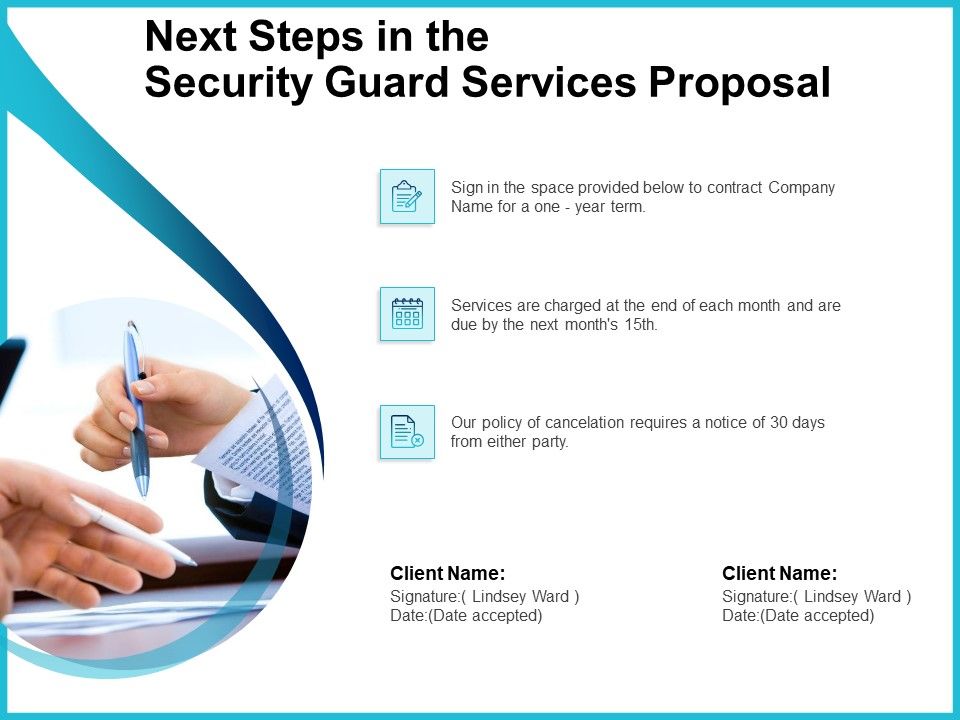 Uniformed_Security_Next_Steps_In_The_Security_Guard_Services_Proposal_Rules_PDF_Slide_1.jpg