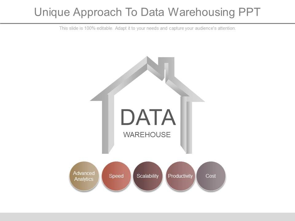Unique_Approach_To_Data_Warehousing_Ppt_1.jpg