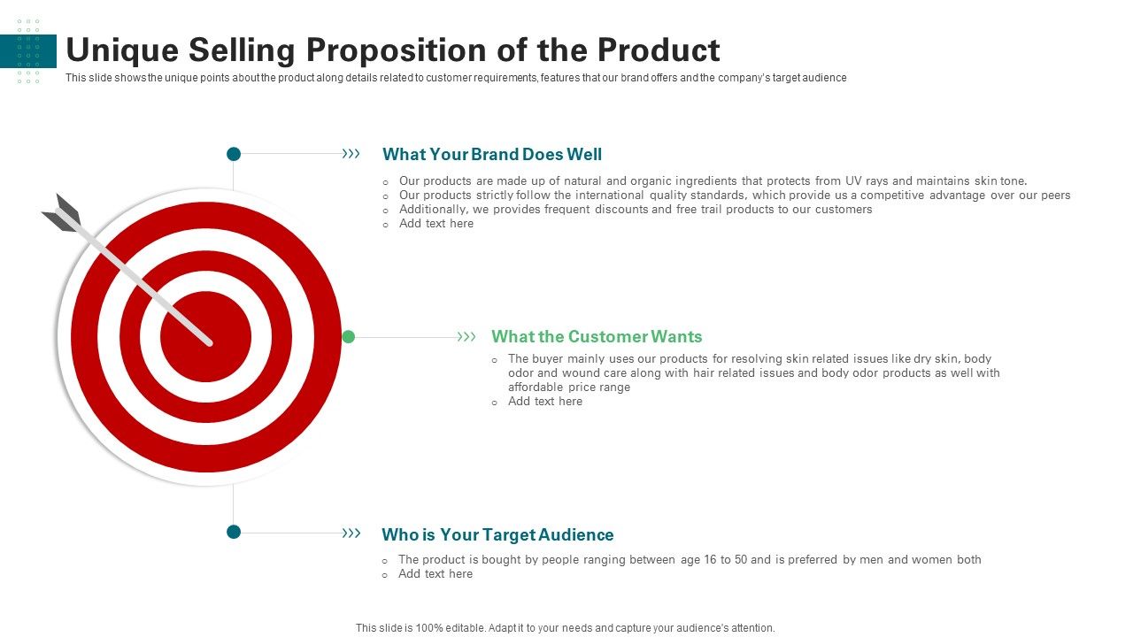Unique_Selling_Proposition_Of_The_Product_Ppt_Layouts_Deck_PDF_Slide_1.jpg