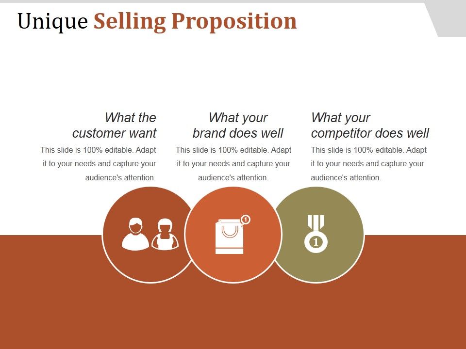 Unique_Selling_Proposition_Ppt_PowerPoint_Presentation_Background_Images_Slide_1.jpg