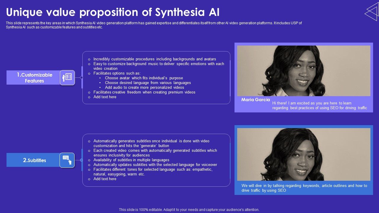 Unique_Value_Proposition_Of_Synthesia_AI_Formats_PDF_Slide_1.jpg