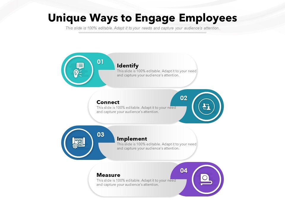 Unique_Ways_To_Engage_Employees_Ppt_PowerPoint_Presentation_Pictures_Slideshow_PDF_Slide_1.jpg
