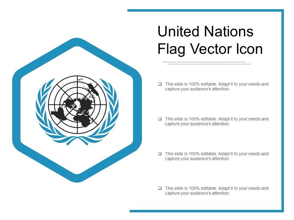 United_Nations_Flag_Vector_Icon_Ppt_PowerPoint_Presentation_Layouts_Master_Slide_Slide_1.jpg