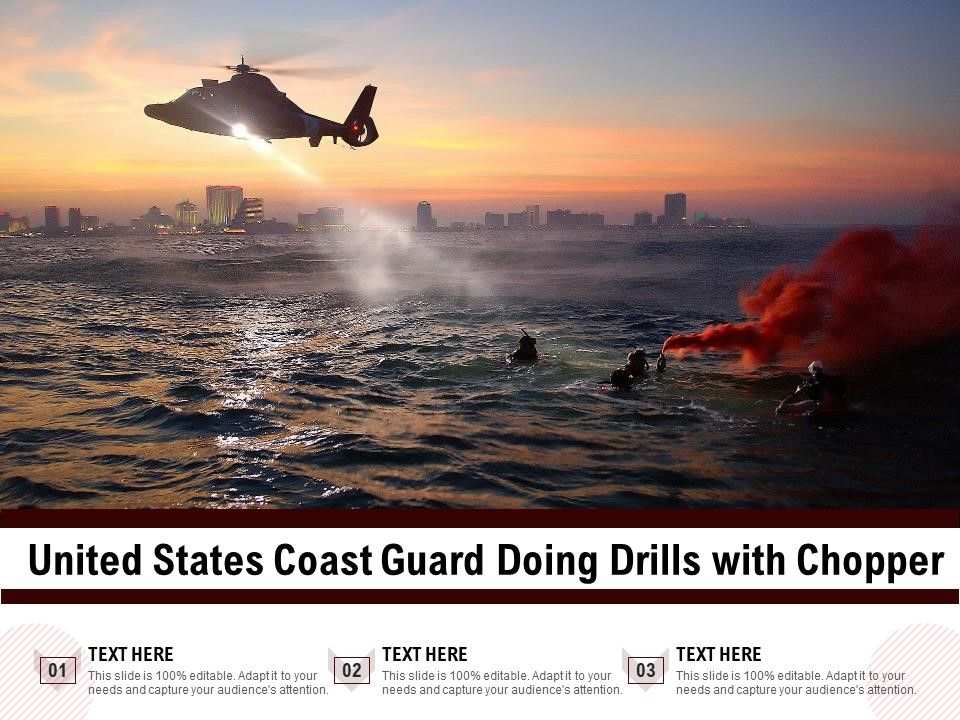 United_States_Coast_Guard_Doing_Drills_With_Chopper_Ppt_PowerPoint_Presentation_Layouts_Styles_PDF_Slide_1.jpg