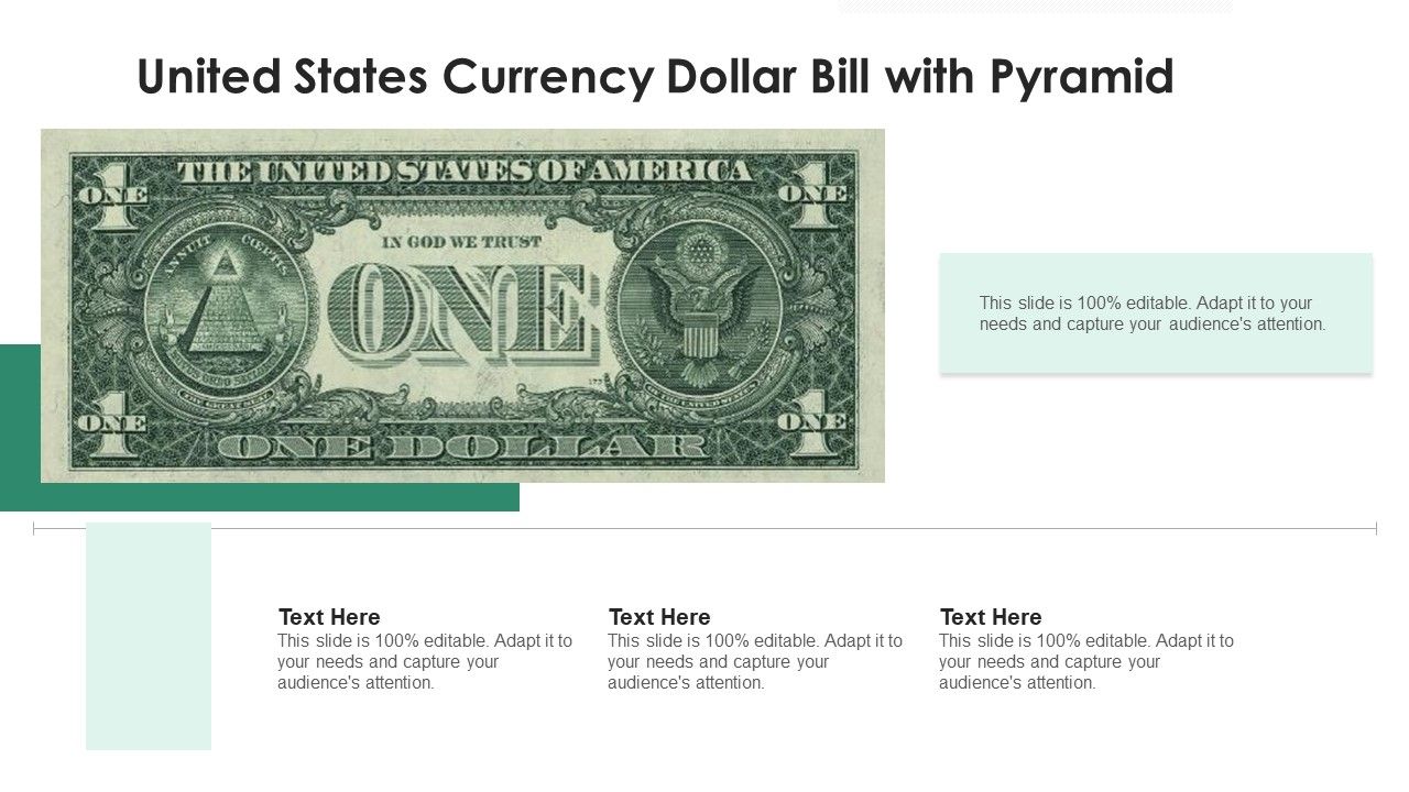 United_States_Currency_Dollar_Bill_With_Pyramid_Ppt_PowerPoint_Presentation_File_Design_Templates_PDF_Slide_1.jpg
