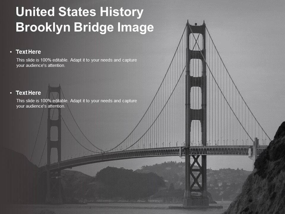 United_States_History_Brooklyn_Bridge_Image_Ppt_PowerPoint_Presentation_Professional_Graphic_Tips_Slide_1.jpg