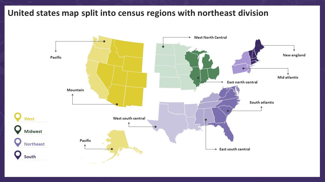 United_States_Map_Split_Into_Census_Regions_With_Northeast_Division_Rules_PDF_Slide_1.jpg