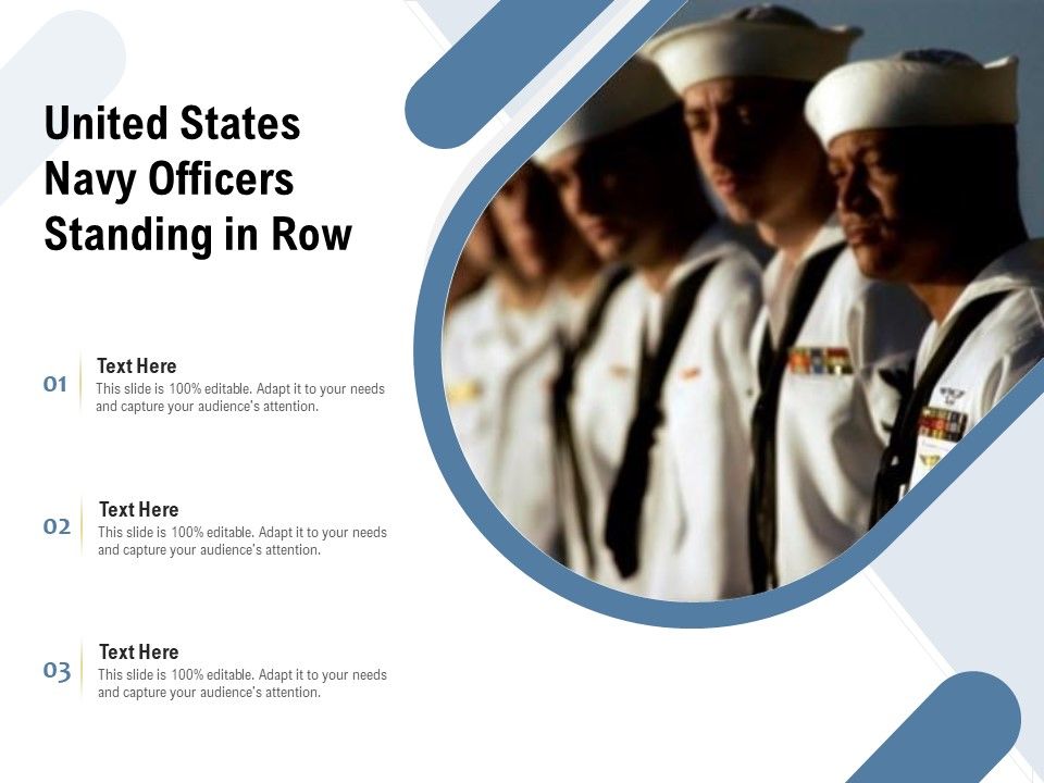 United_States_Navy_Officers_Standing_In_Row_Ppt_PowerPoint_Presentation_Infographic_Template_Show_PDF_Slide_1.jpg