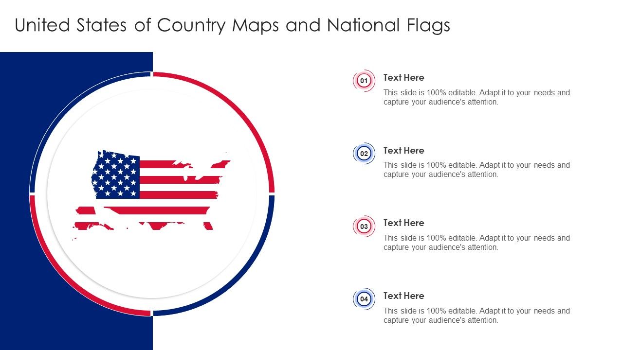 United_States_Of_Country_Maps_And_National_Flags_Ppt_PowerPoint_Presentation_Summary_Format_PDF_Slide_1.jpg