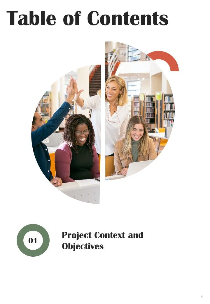 University Administration System Proposal Example Document Report Doc Pdf Ppt