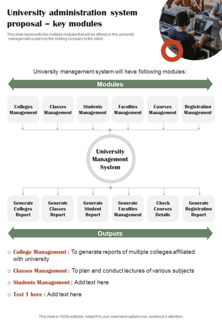 University_Administration_System_Proposal_Key_Modules_One_Pager_Sample_Example_Document_Slide_1.jpg