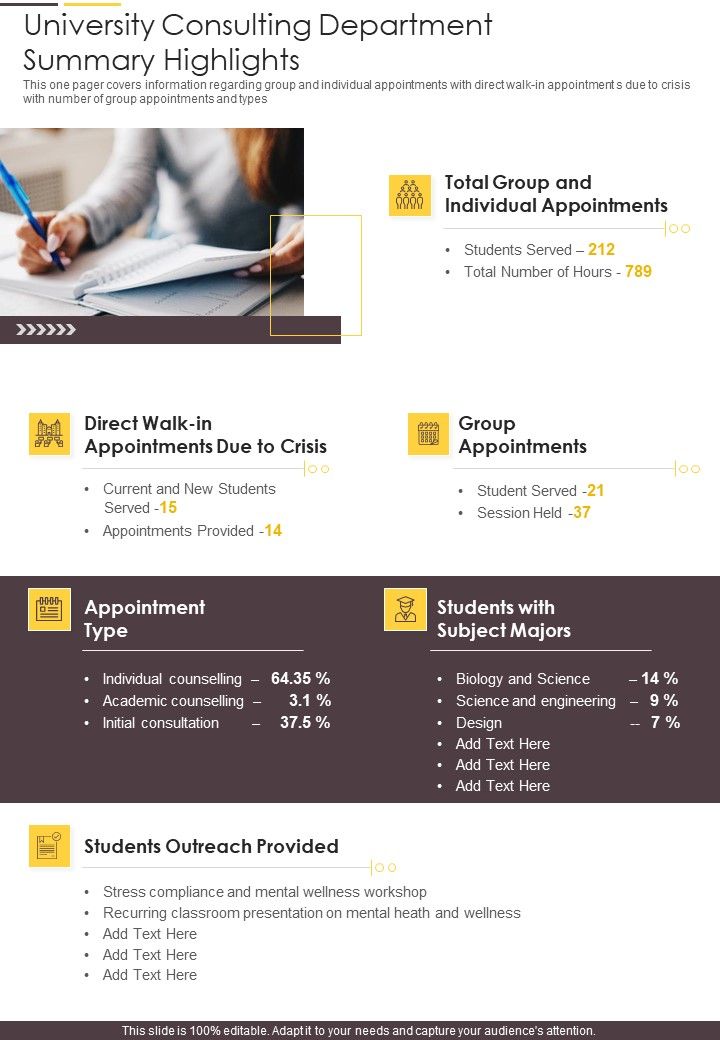 University_Consulting_Department_Summary_Highlights_One_Pager_Documents_Slide_1.jpg