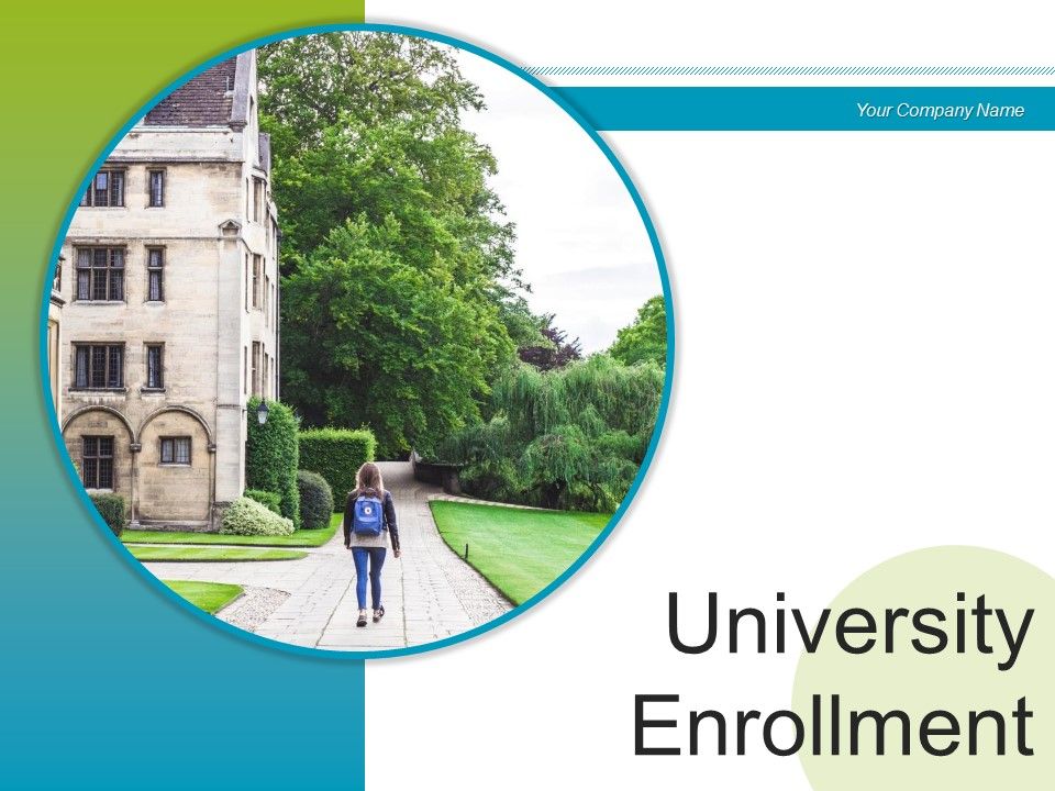 University_Enrollment_College_Admissions_Pencils_Image_Ppt_PowerPoint_Presentation_Complete_Deck_Slide_1.jpg