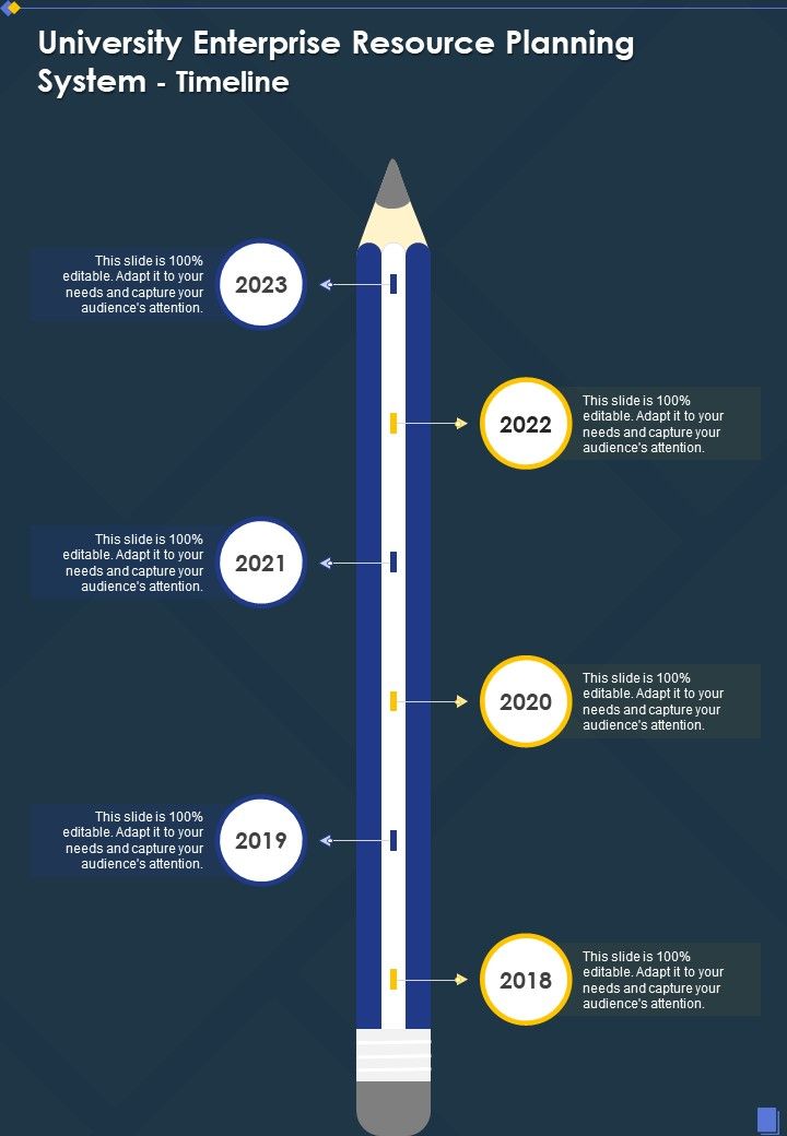 University_Enterprise_Resource_Planning_System_Timeline_One_Pager_Sample_Example_Document_Slide_1.jpg