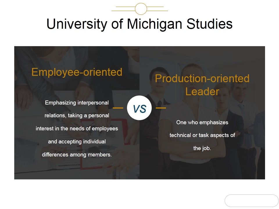 University_Of_Michigan_Studies_Ppt_PowerPoint_Presentation_Layouts_Slide_1.jpg