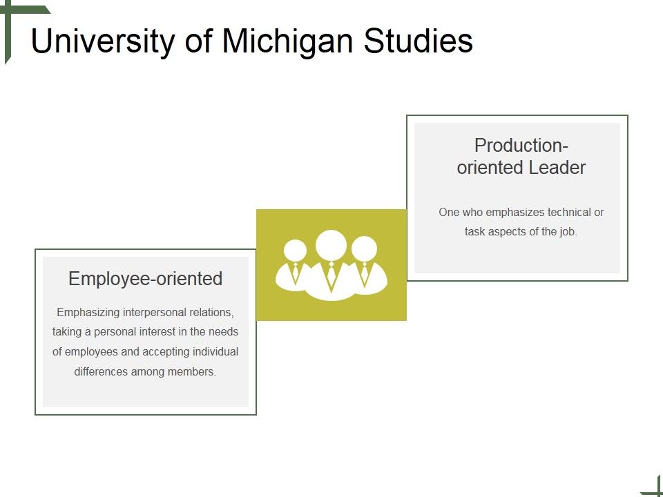 University_Of_Michigan_Studies_Ppt_PowerPoint_Presentation_Slide_Download_Slide_1.jpg
