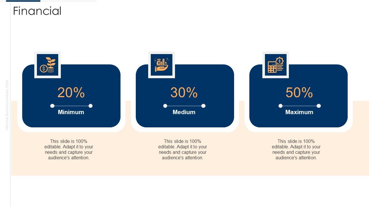 Unofficial_Company_Financial_Guidelines_PDF_Slide_1.jpg