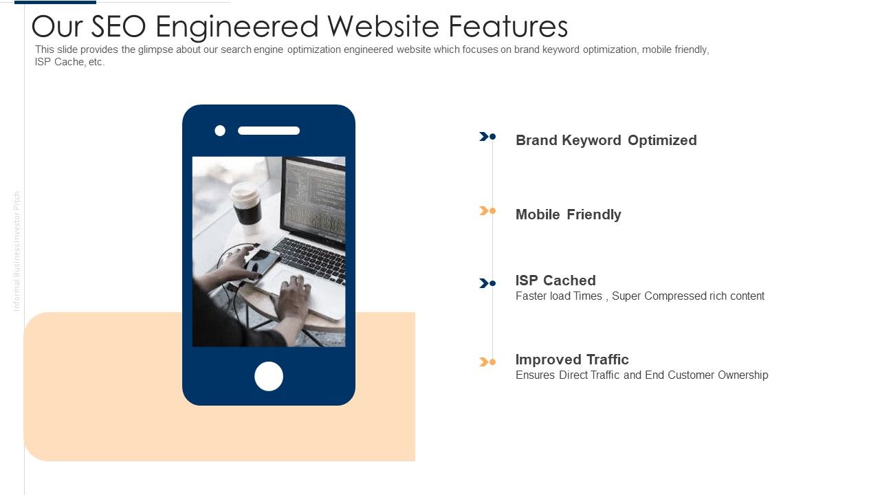 Unofficial_Company_Our_Seo_Engineered_Website_Features_Structure_PDF_Slide_1.jpg