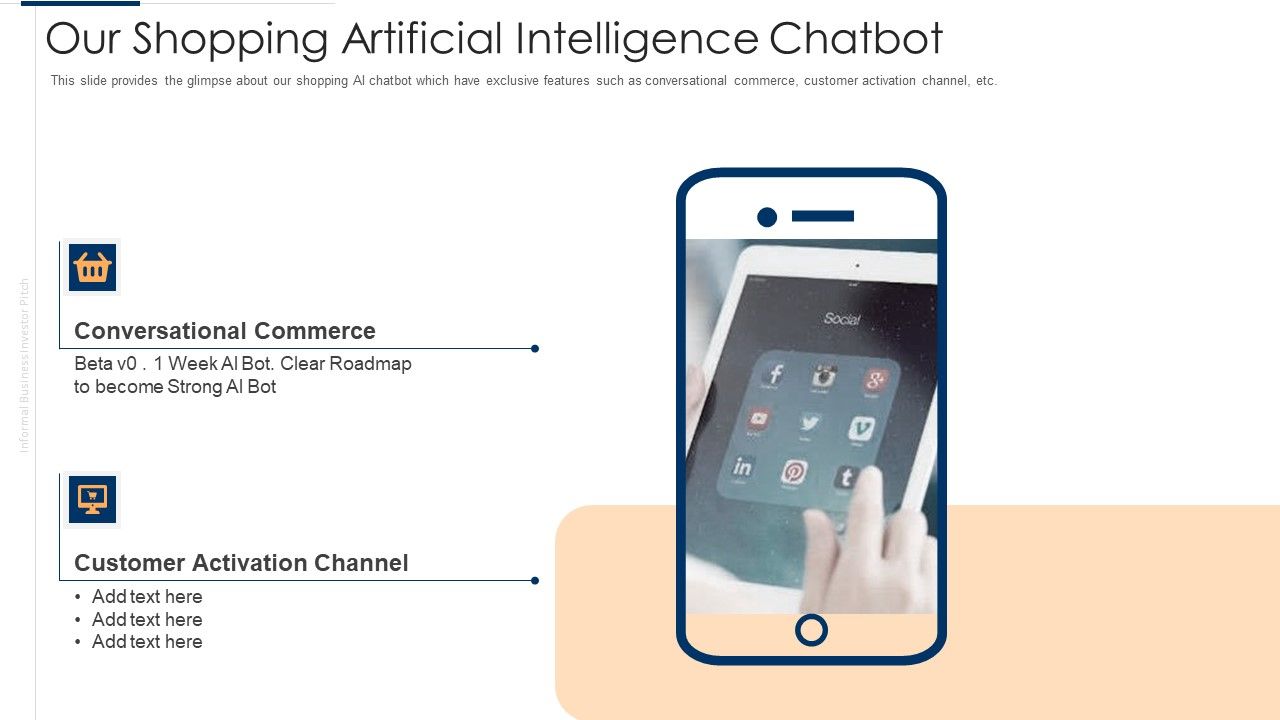 Unofficial_Company_Our_Shopping_Artificial_Intelligence_Chatbot_Information_PDF_Slide_1.jpg
