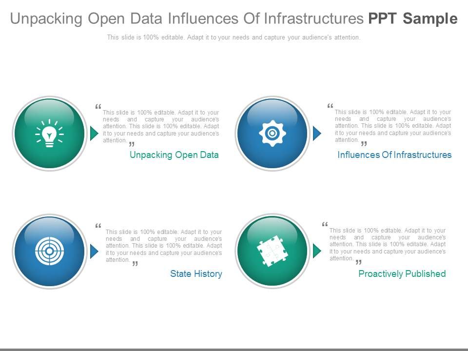 Unpacking_Open_Data_Influences_Of_Infrastructures_Ppt_Sample_1.jpg