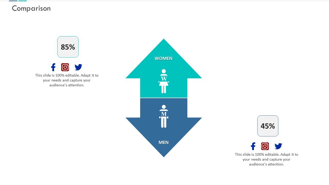 Unproductive_Business_Model_Of_A_Consulting_Firm_Comparison_Topics_PDF_Slide_1.jpg