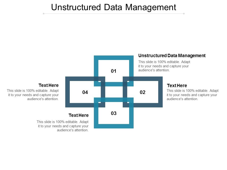 Unstructured_Data_Management_Ppt_PowerPoint_Presentation_Styles_Design_Ideas_Cpb_Slide_1.jpg