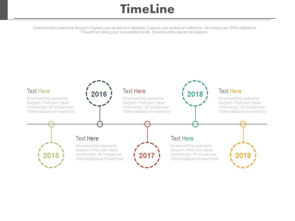 Up_Down_Timeline_Diagram_For_Business_Powerpoint_Slides_1.jpg