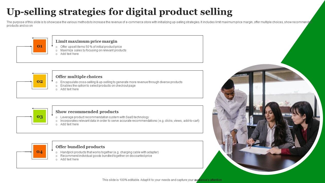 Up_Selling_Strategies_For_Digital_Product_Selling_Download_PDF_Slide_1.jpg