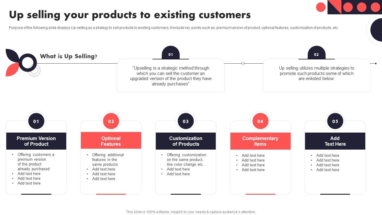 Up_Selling_Your_Products_To_Existing_Customers_Year_Over_Year_Business_Success_Playbook_Designs_PDF_Slide_1.jpg