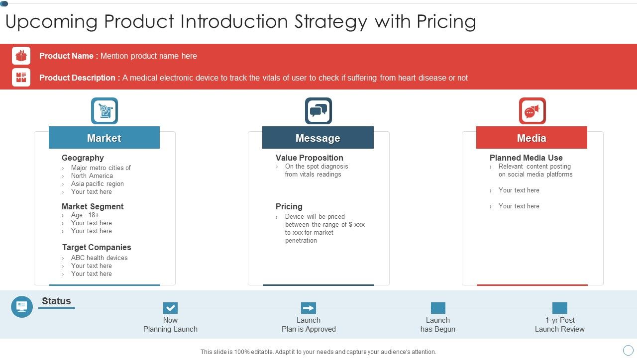 Upcoming_Product_Introduction_Strategy_With_Pricing_Themes_PDF_Slide_1.jpg
