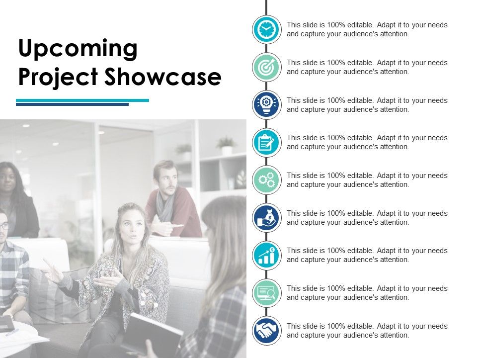 Upcoming_Project_Showcase_Business_Ppt_PowerPoint_Presentation_Professional_Show_Slide_1.jpg