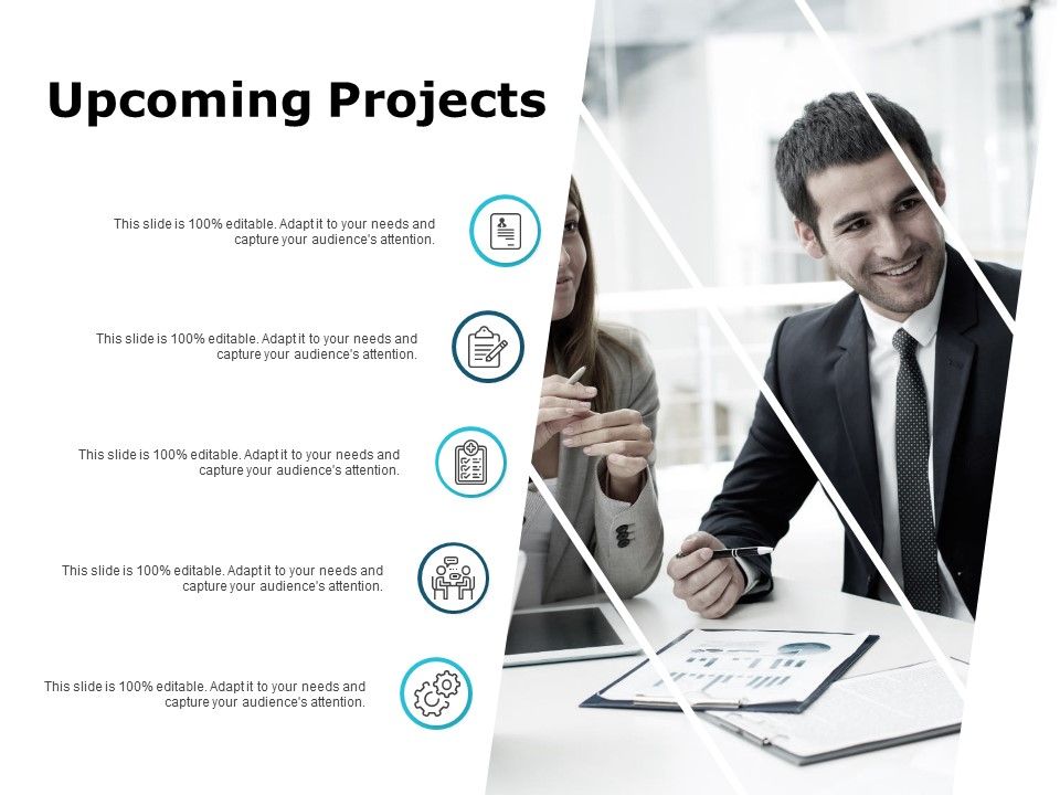 Upcoming_Projects_Management_Ppt_PowerPoint_Presentation_Inspiration_Structure_Slide_1.jpg