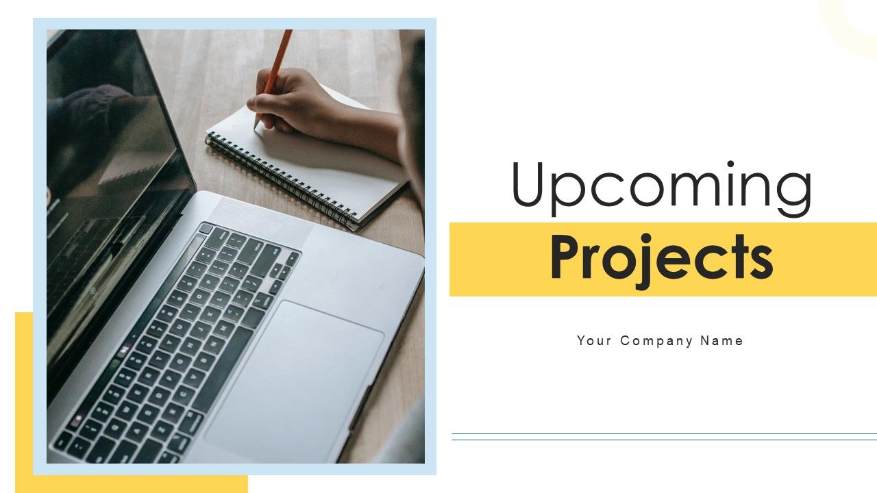 Upcoming_Projects_Plan_Objectives_Ppt_PowerPoint_Presentation_Complete_Deck_With_Slides_Slide_1.jpg