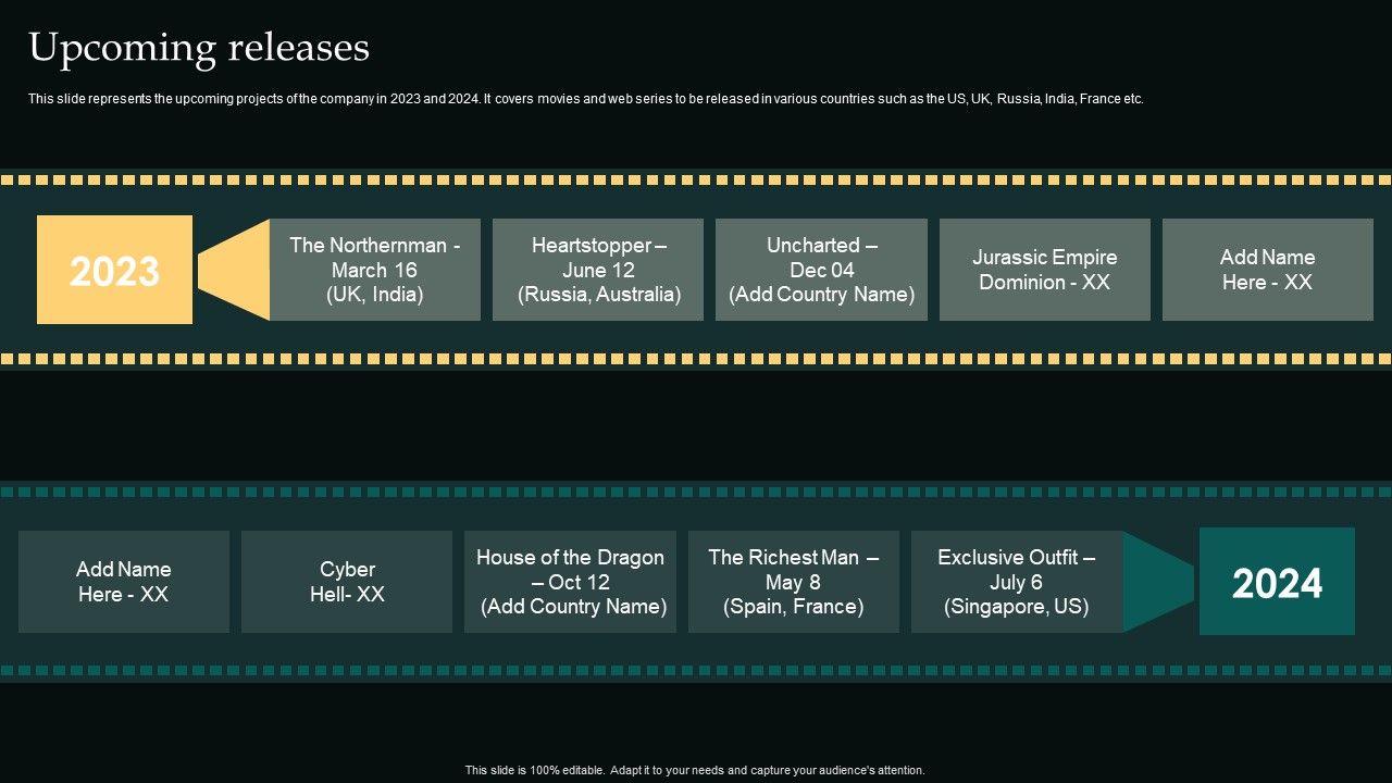 Upcoming_Releases_Movie_Editing_Company_Outline_Portrait_PDF_Slide_1.jpg