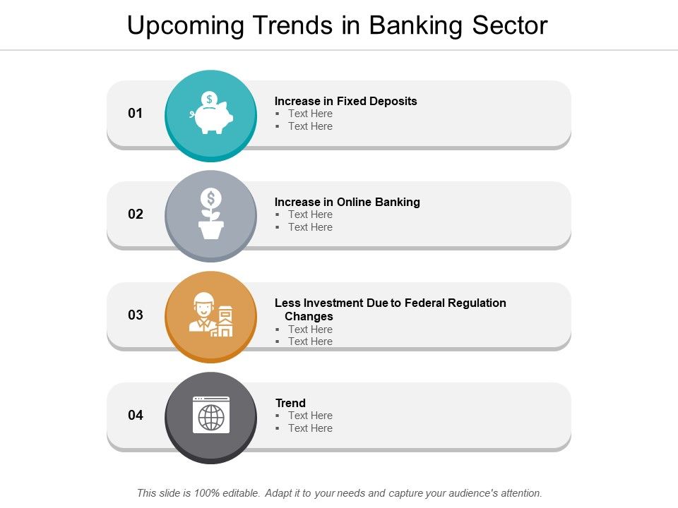 Upcoming_Trends_In_Banking_Sector_Ppt_PowerPoint_Presentation_Styles_Summary_Slide_1.jpg