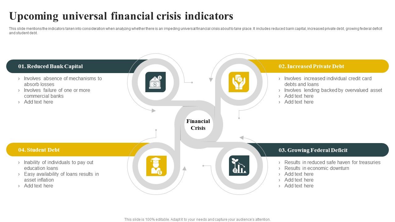 Upcoming_Universal_Financial_Crisis_Indicators_Themes_PDF_Slide_1.jpg