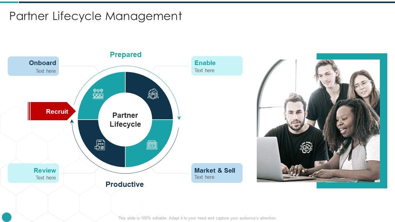 Upgrade_Management_Of_Complex_Business_Associates_Partner_Lifecycle_Management_Introduction_PDF_Slide_1.jpg