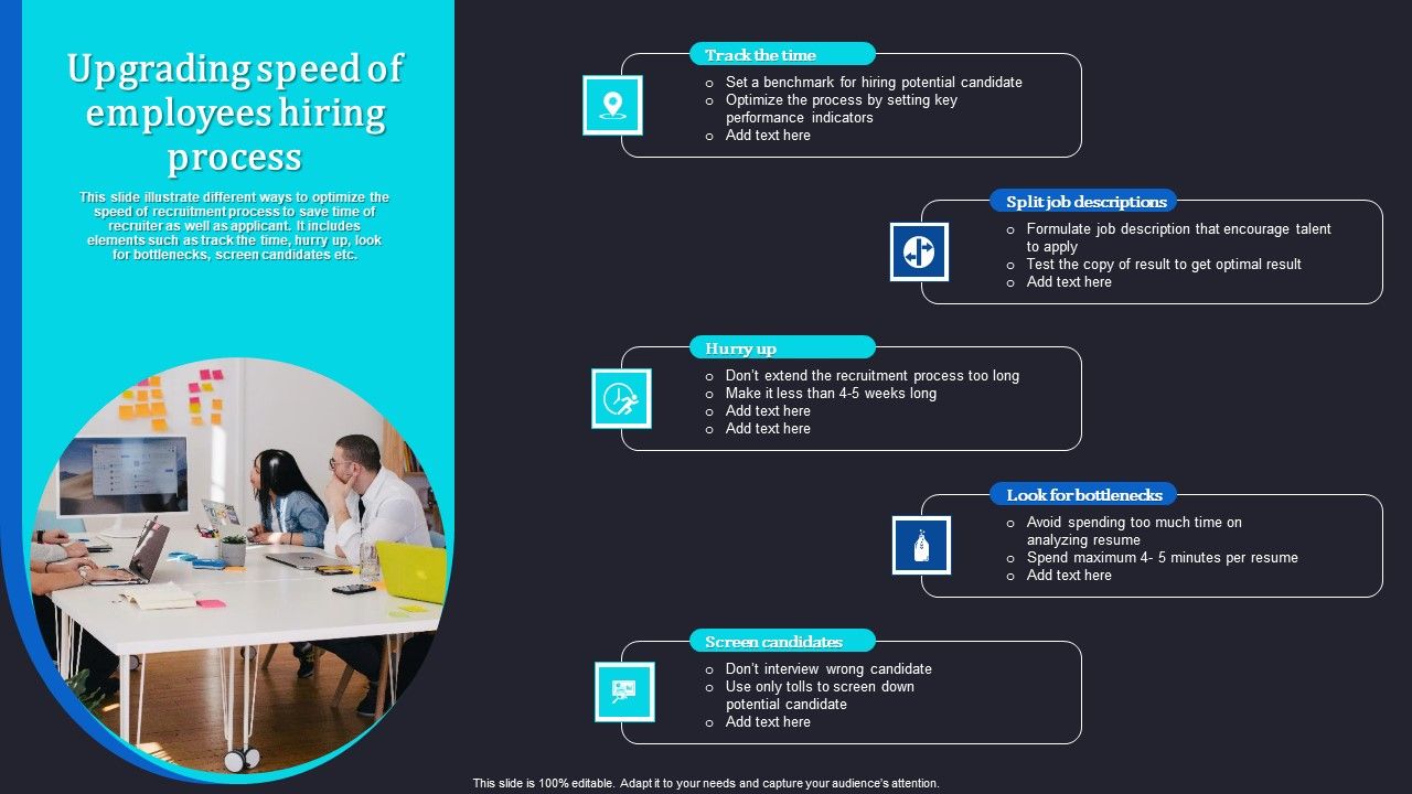Upgrading_Speed_Of_Employees_Hiring_Process_Designs_PDF_Slide_1.jpg