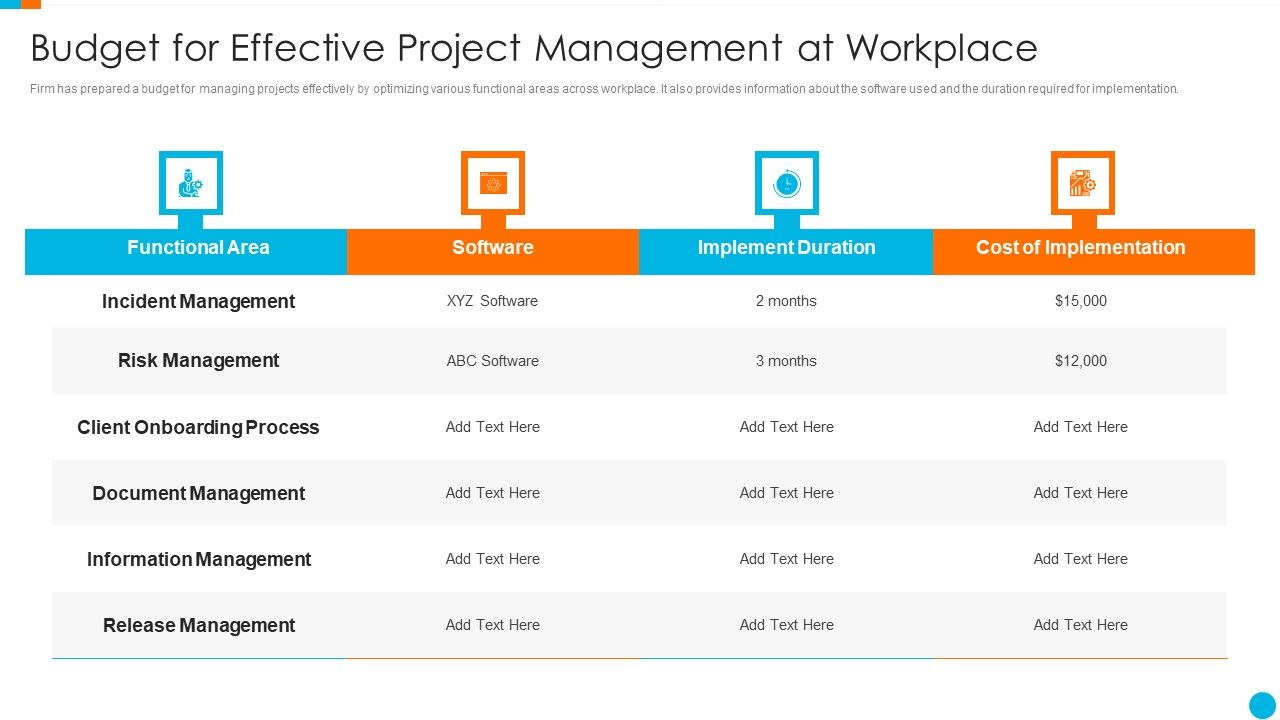 Upgrading_Total_Project_Safety_IT_Budget_For_Effective_Project_Management_At_Workplace_Demonstration_PDF_Slide_1.jpg
