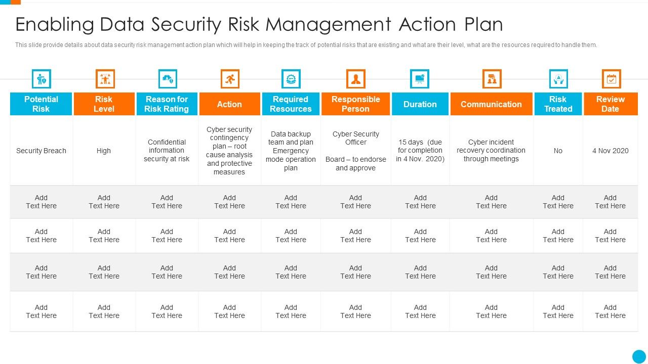 Upgrading_Total_Project_Safety_IT_Enabling_Data_Security_Risk_Management_Action_Plan_Template_PDF_Slide_1.jpg