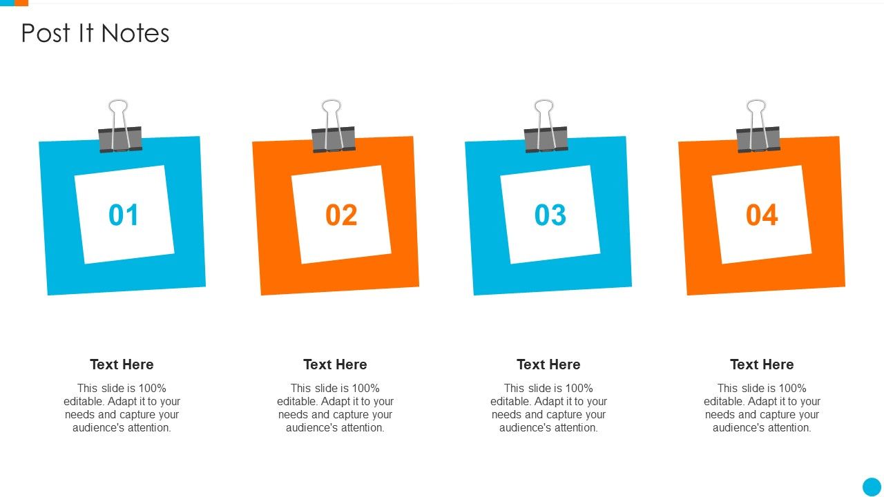 Upgrading_Total_Project_Safety_IT_Post_It_Notes_Icons_PDF_Slide_1.jpg